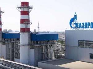 Amerykanie zablokują Nord Stream 2? Francja i Niemcy boją się sankcji