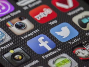 Ordo Iuris po raz kolejny przeciwko dyskryminacyjnym praktykom Facebooka