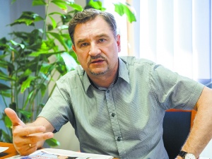 Ministerstwo Rodziny cieszy się ze współpracy z Lidlem. Piotr Duda "Lidl? Gratuluję wyboru partnera"