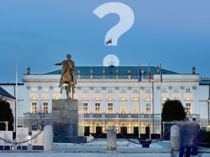 Dwa weta i co dalej? Jak decyzję prezydenta oceniają politolodzy?
