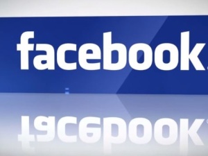 Facebook tłumaczy się z zablokowania ponad 300 prawicowych profili