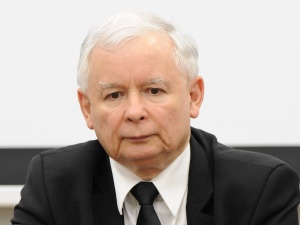 "Rz": Rząd w Berlinie nie zamierza wypłacać Polsce jakichkolwiek odszkodowań za drugą wojnę światową