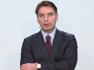 Ciąg dalszy kłopotów Tomasza Lisa. Jego konto bankowe zajął komornik. Jest komentarz dziennikarza