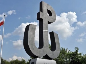 Ruszył proces w sprawie znieważenia znaku Polski Walczącej przez Zielonych