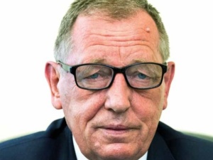 Jest odpowiedź Jana Szyszko ws. zapowiedzi KE dot. Puszczy Białowieskiej i procedury praworządności
