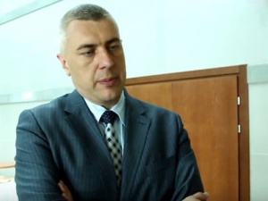 Roman Giertych: Zmiany w sądownictwie są przede wszystkim po to, aby Polakom żyło się gorzej