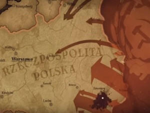 MSZ ogłosiło konkurs na najlepsze publikacje promujące historię Polski i historię polskiej dyplomacji