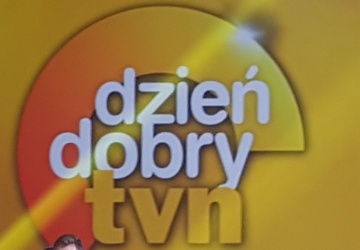 To ogromna strata. Burza wokół Dzień Dobry TVN