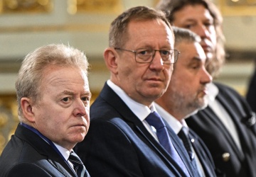 Telus: Przygotowaliśmy program odtworzenia polskiego przetwórstwa 