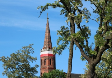 „Kościół w Polsce 2023” - aktualne trendy w polskiej religijności oraz praca Kościoła na różnych polach