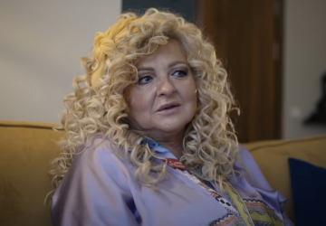 Kuchenne rewolucje. Magda Gessler nie przebierała w słowach 