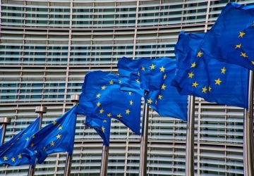 Minister ds. UE: Sprawa wiz nie jest aferą stulecia, jak chciałaby opozycja