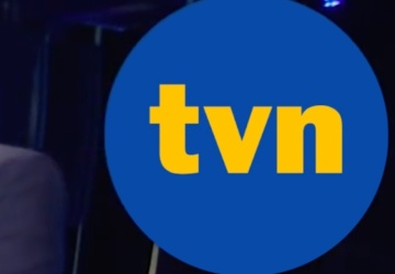 Były współpracownik stacji z Wiertniczej: TVN kłamie