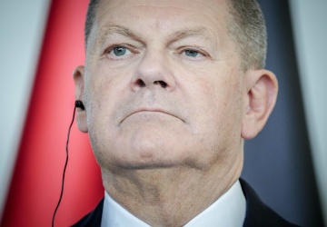 Niemcy kontratakują. Biorą kraj po kraju. Decydująca batalia w Polsce