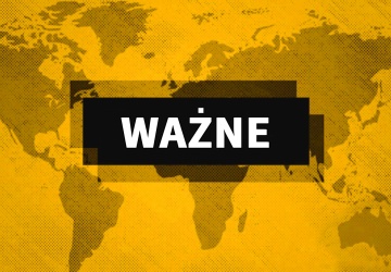 Afera na polskim YouTubie. Wiceminister sprawiedliwości zawiadomił Prokuraturę Krajową