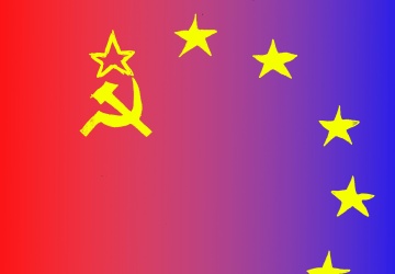 Prof. Grzegorz Górski: Jak ma wyglądać Nowa Europa