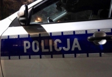 Nożownik zaatakował w szkole pod Ostrołęką. Nowe informacje 