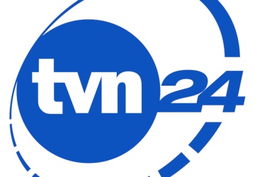 Znany dziennikarz TVN24 Andrzej Morozowski znowu podpadł silnym razem, którzy zwalniają go z TVN