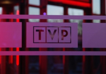 Z ostatniej chwili: Wypadek gwiazd TVP [FOTO]