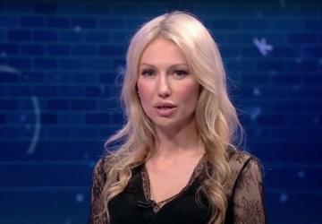Magdalena Ogórek zamknęła usta hejterom