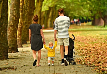 9 grudnia odbędzie się 1 Kongres Blisko Rodziny