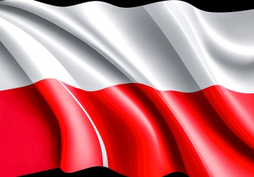 [Felieton „TS”] Waldemar Biniecki: Zbudujmy propolską narrację