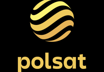 Sensacja w Polsacie. Wielki powrót gwiazdy do popularnego programu