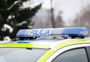 Są wyniki sekcji zwłok zamordowanych policjantów