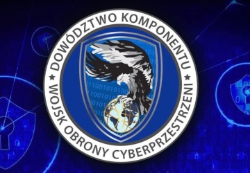 Naukowy wieczór z dr Kaweckim: pod dowództwem tego człowieka mamy jedną z najlepszych cyfrowych armii świata