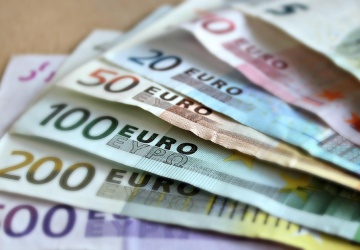 Zbigniew Kuźmiuk: Presja na przyjęcie waluty euro w Polsce wyraźnie narasta