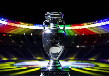 UEFA ugnie się pod naciskiem trenerów? Coraz bliżej ważnej decyzji ws. Euro 2024