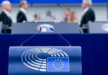 Jutro w PE debata nt. skrajnie prawicowego ataku na Zielony Ład