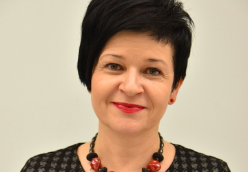 [wywiad] Joanna Borowiak (PiS) o projektach ws. aborcji: Kolejna odsłona konfliktu w koalicji