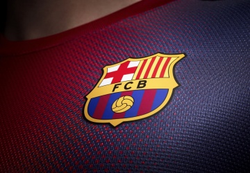 Koniec nowego Messiego. Barcelona chce pozbyć się swojej gwiazdy 