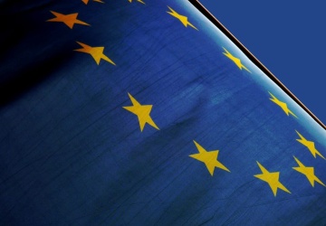 Komisja Europejska kończy procedurę z art. 7 wobec Polski. Jest reakcja PiS-u