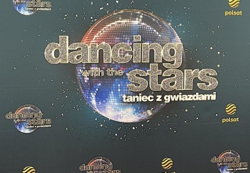 Niepokojące doniesienia w sprawie uczestniczki Tańca z gwiazdami