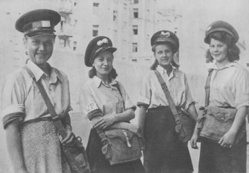 Siedmiokrotna podwyżka czynszu. Komu przeszkadza Muzeum Pamięci Powstania Warszawskiego?