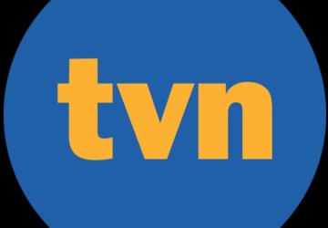 Badania wyszły bardzo słabo. Była gwiazda TVN opublikowała wpis 
