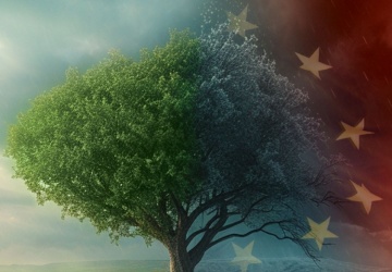 WRDS w Katowicach: Polska powinna być inicjatorem procesu przewartościowania unijnej polityki klimatyczno-energetycznej