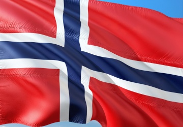 Przyszły norweski rząd przeciwny przystąpieniu do Unii Europejskiej?