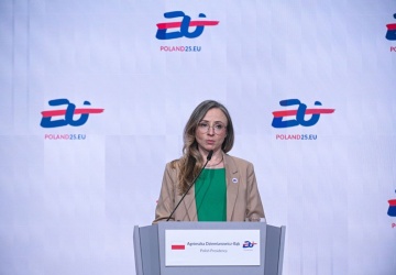 Czterodniowy tydzień pracy? Ministerstwo pracy zakończyło analizy