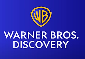 Warner Bros. Discovery nie przedaje TVN i umacnia pozycję w Polsce