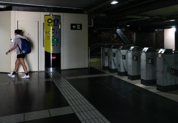 Blackout w Europie. Hiszpański rząd zdecydował