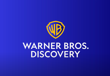 Nowa oferta Warner Bros. Discovery. Co to oznacza dla TVN?