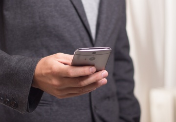 Nowa fala oszustw telefonicznych. Co zrobić, aby nie dać się nabrać?