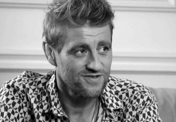 Nie żyje Tomasz Jakubiak. Znany kucharz i juror miał 41 lat 