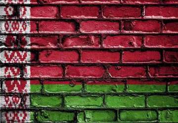 Na prośbę Trumpa Białoruś uwolniła obywatela USA. Oskarżony o zamiar fizycznej eliminacji Łukaszenki 