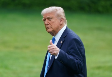Trump odwiedzi Polskę? Jest możliwy termin