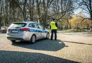 16-latka z Mławy została zamordowana. Podejrzany zatrzymany w Grecji