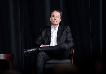 Mieszkańcy Starbase podjęli decyzję ws. utworzenia miasta. Elon Musk ma powody do radości